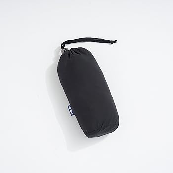 Amazon | [フィラ ゴルフ] ベスト ポケッタブルベスト 中綿 撥水